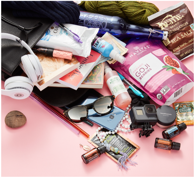 Screen Shot 2018-02-27 at 9.29.57 PM.png