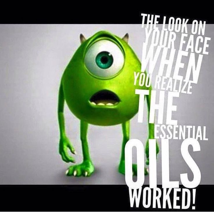 6114f2c7ef728ea935a20176f9f06619--essential-oils-funny-humor-essential-oils-quotes