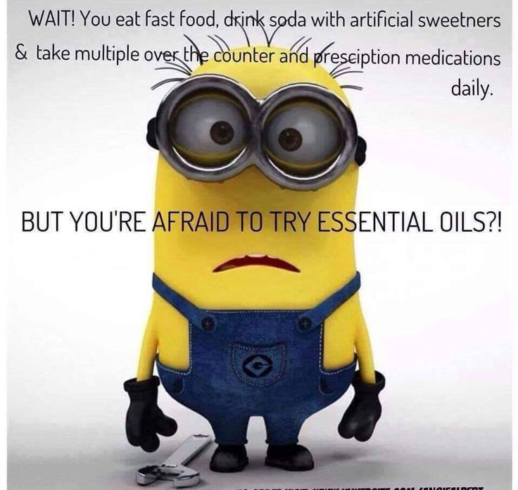 97dc5923b8b1a1785d02e4932eb86fca--yl-essential-oils-young-living-essential-oils