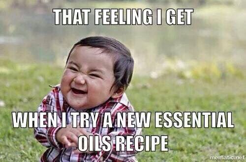 a6a77c1b2423a09c86afc308d39eb602--yl-essential-oils-yl-oils