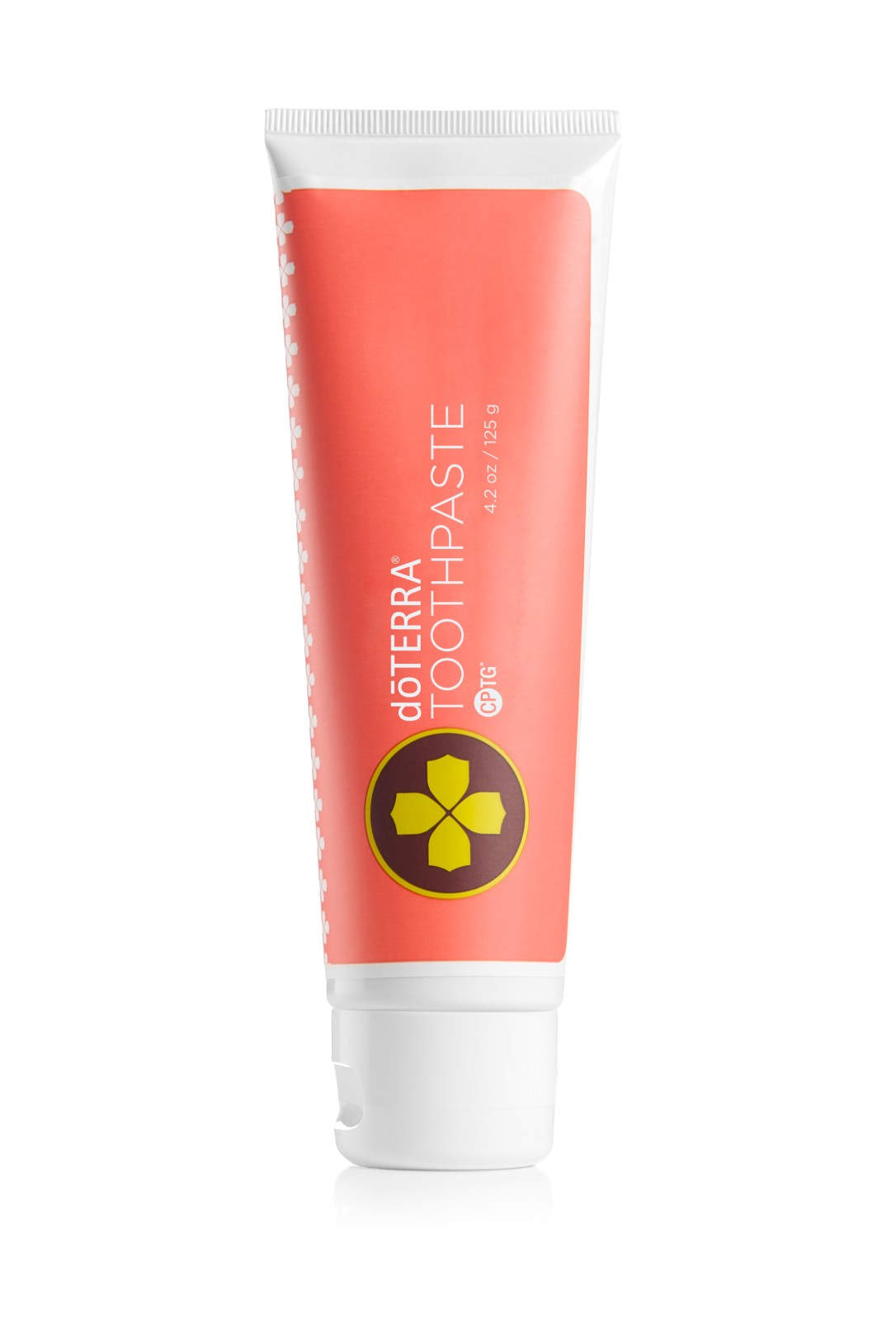 doterra-on-guard-toothpaste