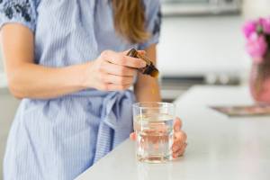 drink-essential-oils