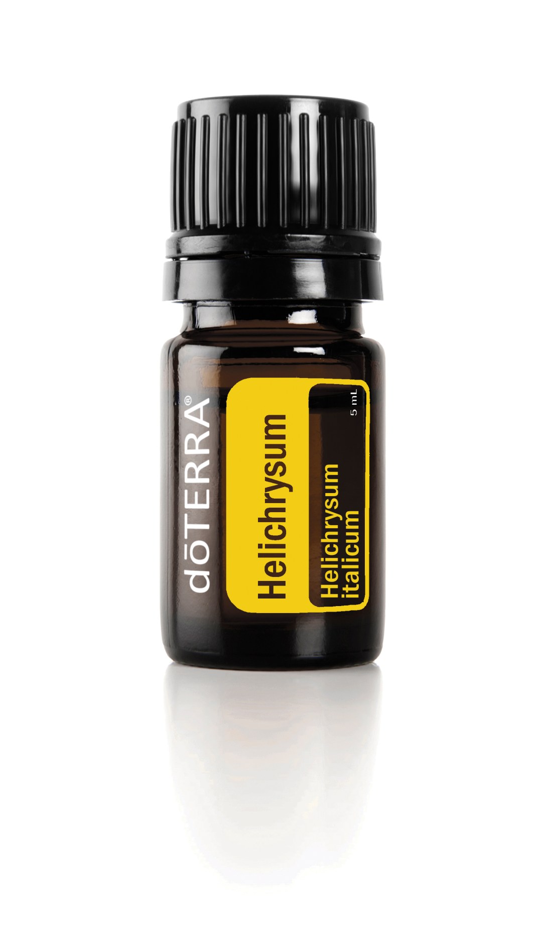 helichrysum-5ml.jpg