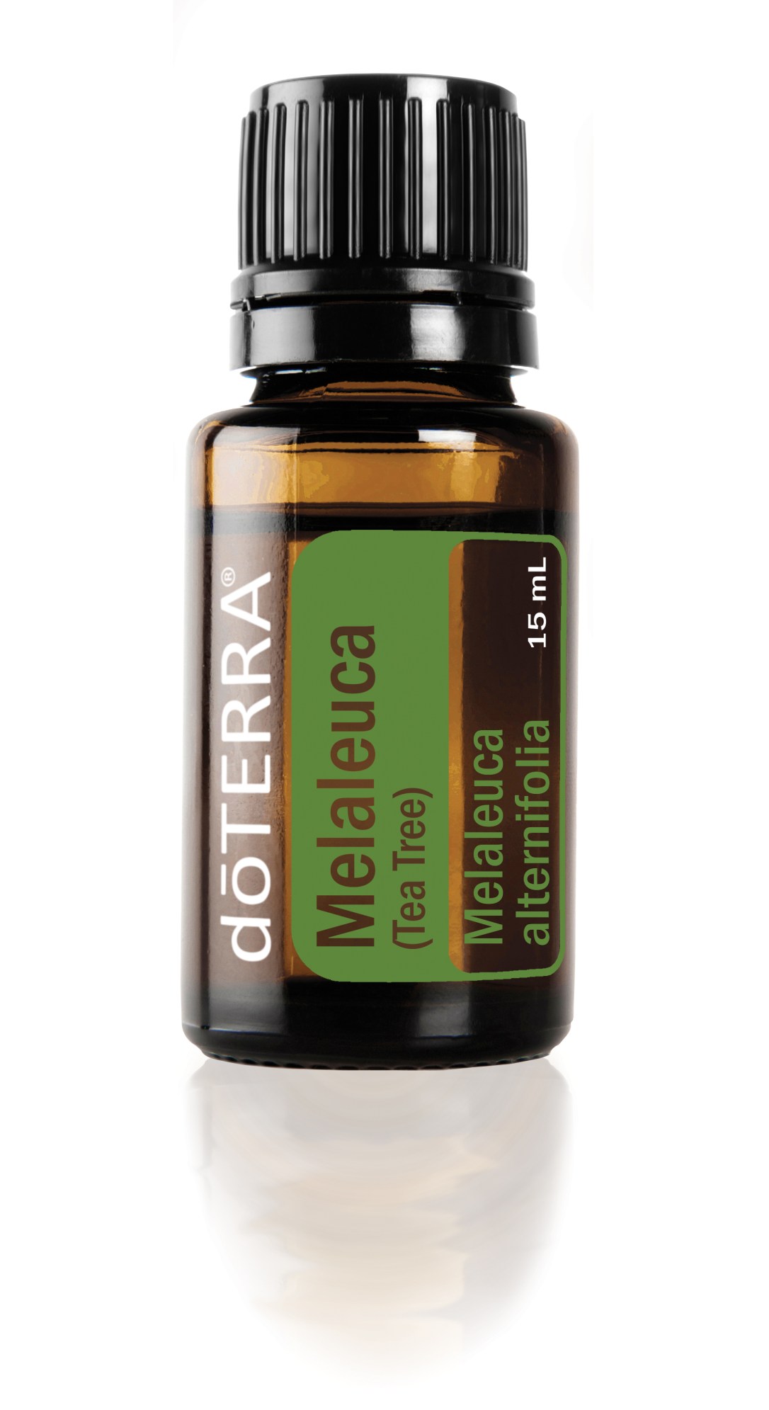 melaleuca-tea-tree-15ml.jpg