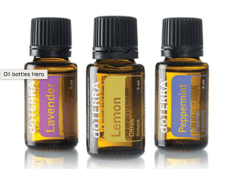 Screen Shot 2018-05-28 at 9.43.24 PM