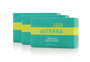 Screen Shot 2018-06-09 at 12.10.55 PM.png