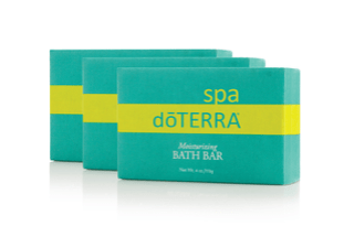 Screen Shot 2018-06-09 at 12.10.55 PM.png