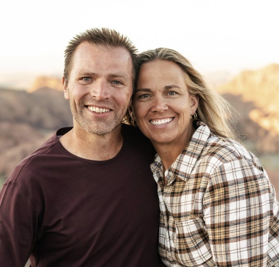 Oils and Essentially You